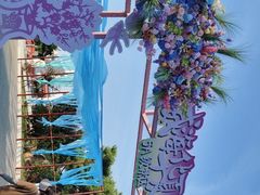 -威海华夏城景区