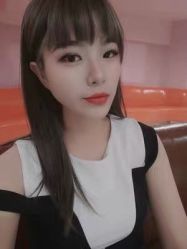 -时尚殿堂明星门店