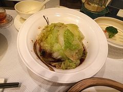 -天瑞轩·粤菜餐厅