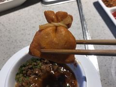 -海底捞火锅(番禺广场店)