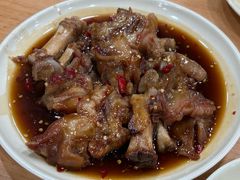 -贤花饭店(城阳店)