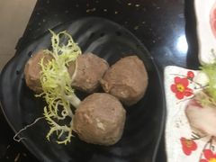 -成都老码头火锅(旺角店)