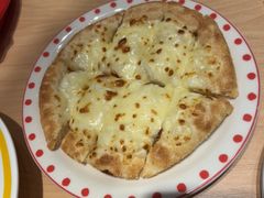 -菲滋意式餐厅(青悦城店)