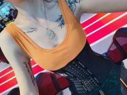 -长沙纹身· 龙堂刺青·三土师傅的店