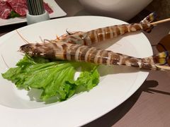 -協成海鮮火鍋(老店)