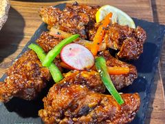 -SUPER BOWL超级碗(崂山丽达店)