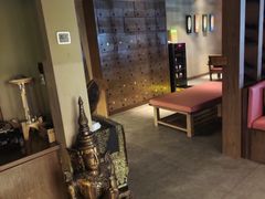 -菩泰·泰式草本按摩SPA(国大城市广场店)
