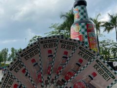 -厨邦酱油文化博览馆