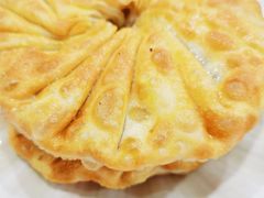 -吃不够开口馅饼店(小西路店)