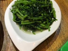 -老把头野鱼馆