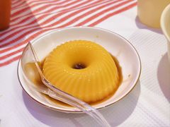 -马良味博·烧烤·小龙虾(运达广场店)