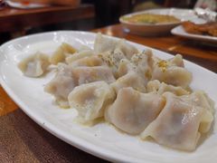 -TUK土耳其餐厅·下午茶(卢湾店)