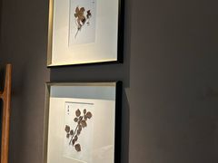 -固元堂(摩方分院)