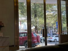 -龙凤点心饼家·39年老字号(松岗店)