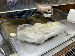 -叶氏麻糍(鼓浪屿店)