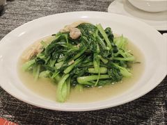 -徐记私厨(半淞园路店)