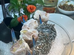 -阿杜打边炉(五江天街店)