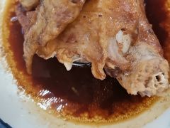 -红月湾海鲜饭店•沙滩海景(双月湾店)