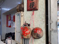 -洪馨椰子
