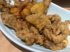 -醉面(西直门凯德茂店)