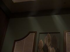 -泰适SPA馆丨精油·按摩·足道(后海地铁口店)