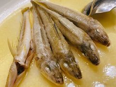 -潮汕味道·煮海餐厅(金麟大厦店)