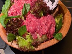 -二刀潮牛(重庆光环购物公园店)