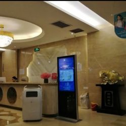 -华美整形美容医院