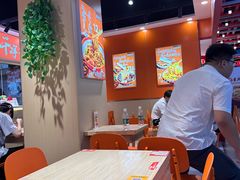 -超享乐剁椒面(合生汇店)