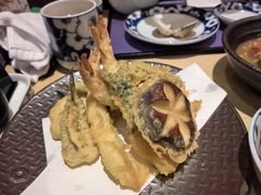 -小山日本料理(太古汇店)