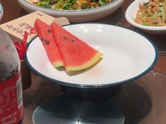 -乡里八闽·福州乡土菜(高宅店)