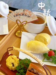 -臻康乃馨月子中心(集美店)