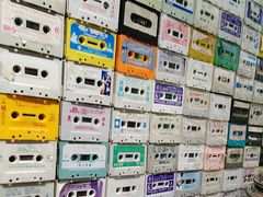 -楠火锅(哈尔滨金爵万象店)