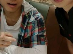 android_upload_pic-闫府私房菜(经四路万达店)