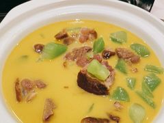 -大鸭梨烤鸭店(朝阳路店)