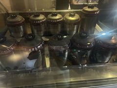 -那美(华莱坞店)