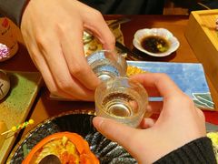 日式清酒-七町糖果寿司屋(龙洞广工店)