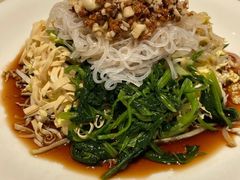 -九转小磨·非遗东北菜旗舰店