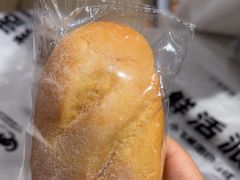 -小飞象面包公社(珠江路金鹰店)