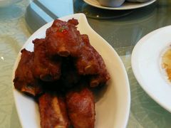 -亢龙太子酒轩(东湖店)