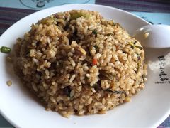 88号小吃店-88号小吃店·经典云南菜·地道纳西美食