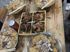 -西环肥仔螺蛳粉(总店)