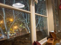 -雕刻时光咖啡馆(交大店)