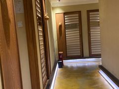 -常乐·对症推拿(世豪第30分店)