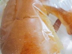 -BreadTalk面包新语·烘焙蛋糕(星河城店)