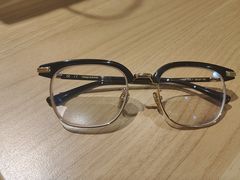 -LOHO眼镜(上海市浦江万达店)