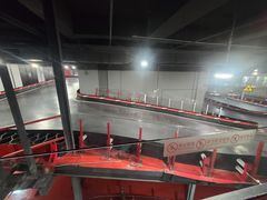 -魔赛卡丁车赛车汇(上海店)