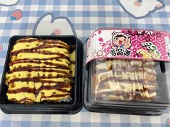 -吉品源(农院路店)