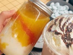 -天津瀚金佰九号温泉酒店(南楼地铁站店)