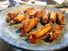 -肆味(东原1891江景店)